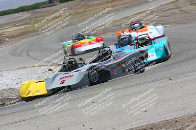 media/May-01-2022-CalClub SCCA (Sun) [[03a481c204]]/Group 3/Race (Offramp)/